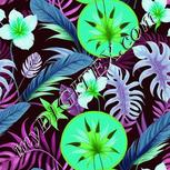 Colour:C