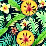 Colour:K