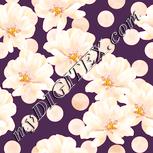 Colour:J