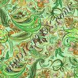 Colour:K
