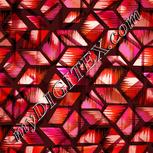 Colour:J