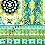 Colour:K