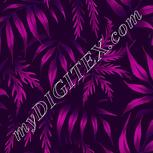 Colour:D