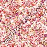 Colour:J