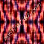 Colour:F