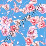 Colour:J