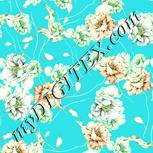 Colour:K