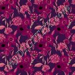 Colour:K