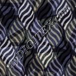 Colour:F