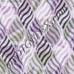 Colour:D