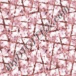 Colour:J