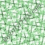 Colour:K