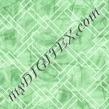 Colour:K