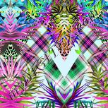 Colour:A