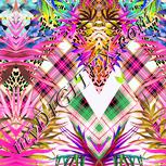 Colour:J