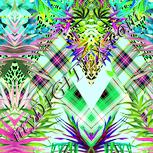 Colour:K