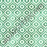 Colour:K