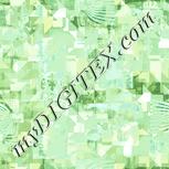 Colour:K