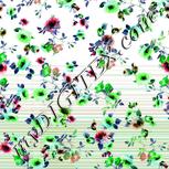 Colour:C