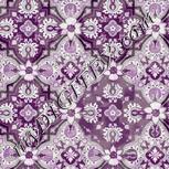 Colour:C