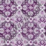 Colour:D