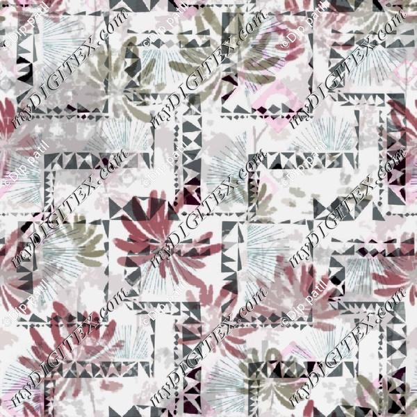 P0191-B size big