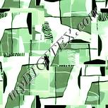 Colour:K