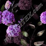 Colour:A