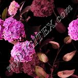 Colour:J