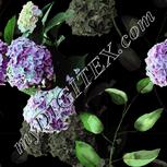 Colour:K