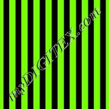 Colour:K
