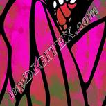 Colour:B