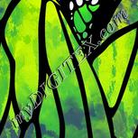 Colour:D