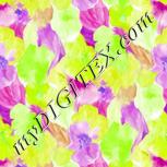 Colour:D