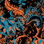Colour:F