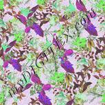 Colour:D