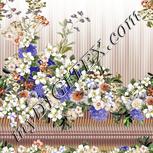 Colour:A