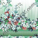 Colour:C