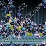 Colour:F