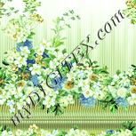 Colour:K