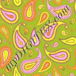 Colour:J