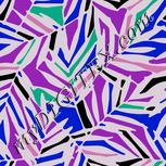 Colour:F