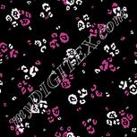 Colour:B