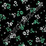 Colour:C
