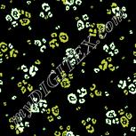 Colour:K