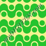 Colour:B