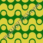 Colour:F