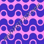 Colour:J