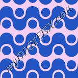 Colour:K