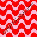 Colour:A